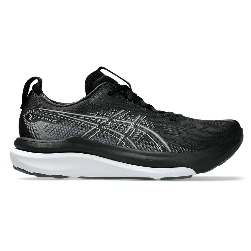Men's ASICS GEL-Kayano 33