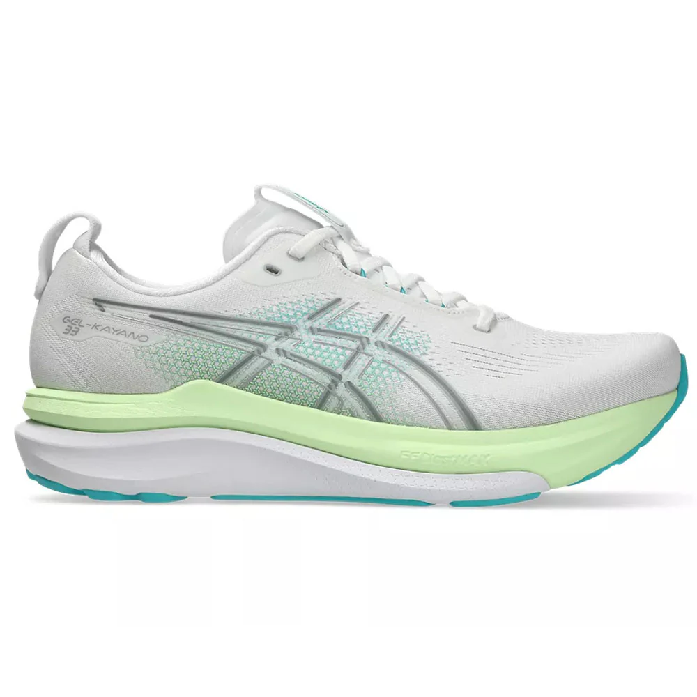 Men's ASICS GEL-Kayano 33