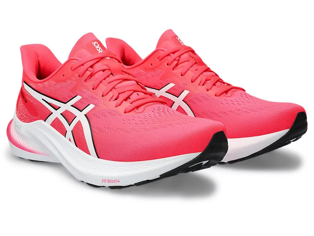 Men's ASICS GT-2000 12 - Image 4