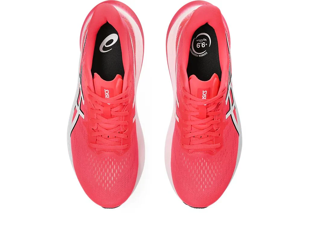 Men's ASICS GT-2000 12 - Image 6