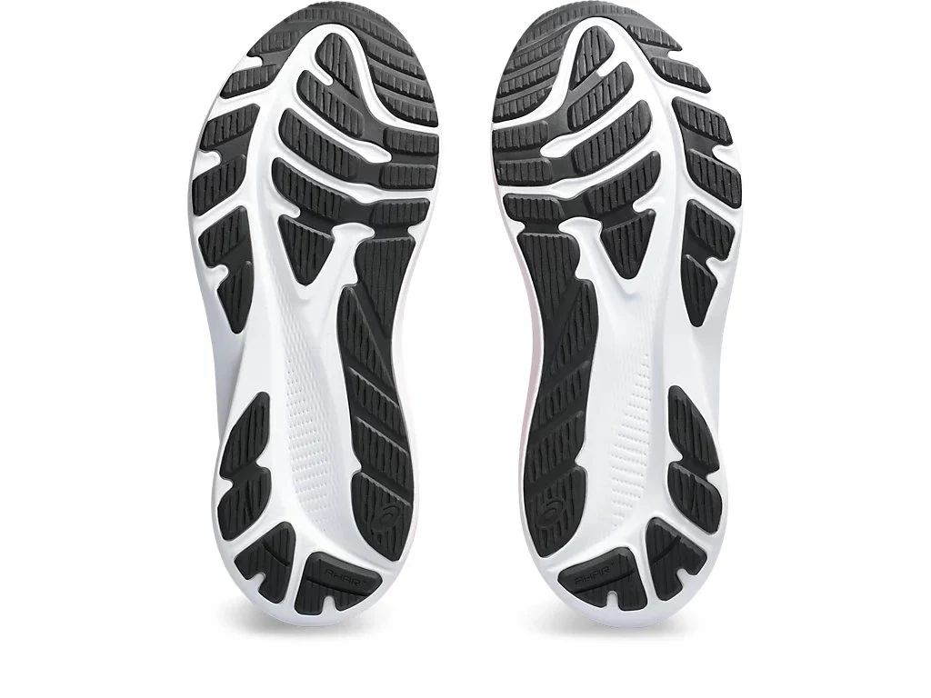 Men's ASICS GT-2000 12 - Image 7