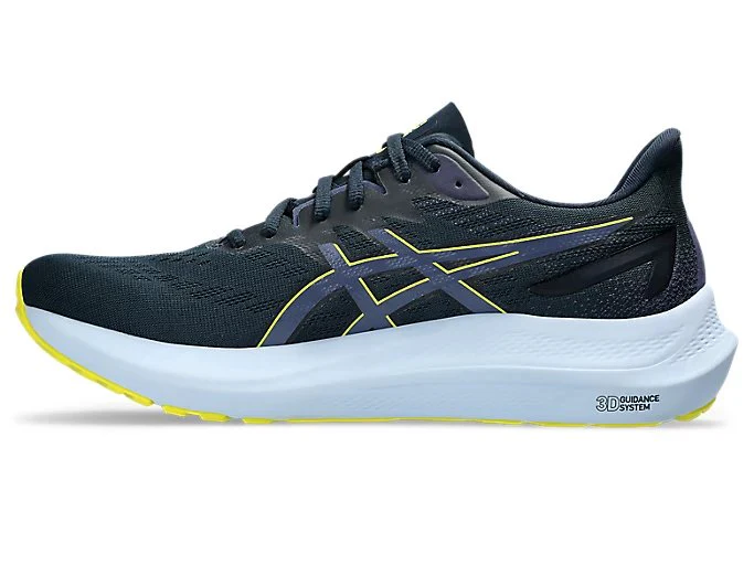 Men's ASICS GT-2000 12 - Image 5