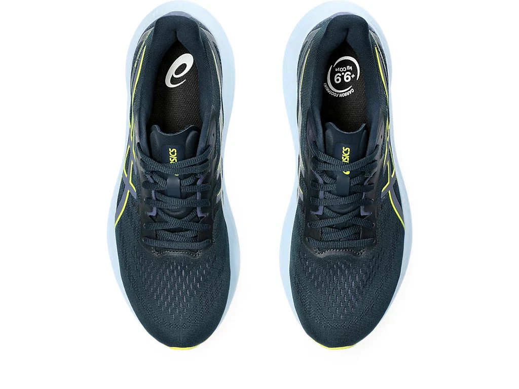 Men's ASICS GT-2000 12 - Image 6