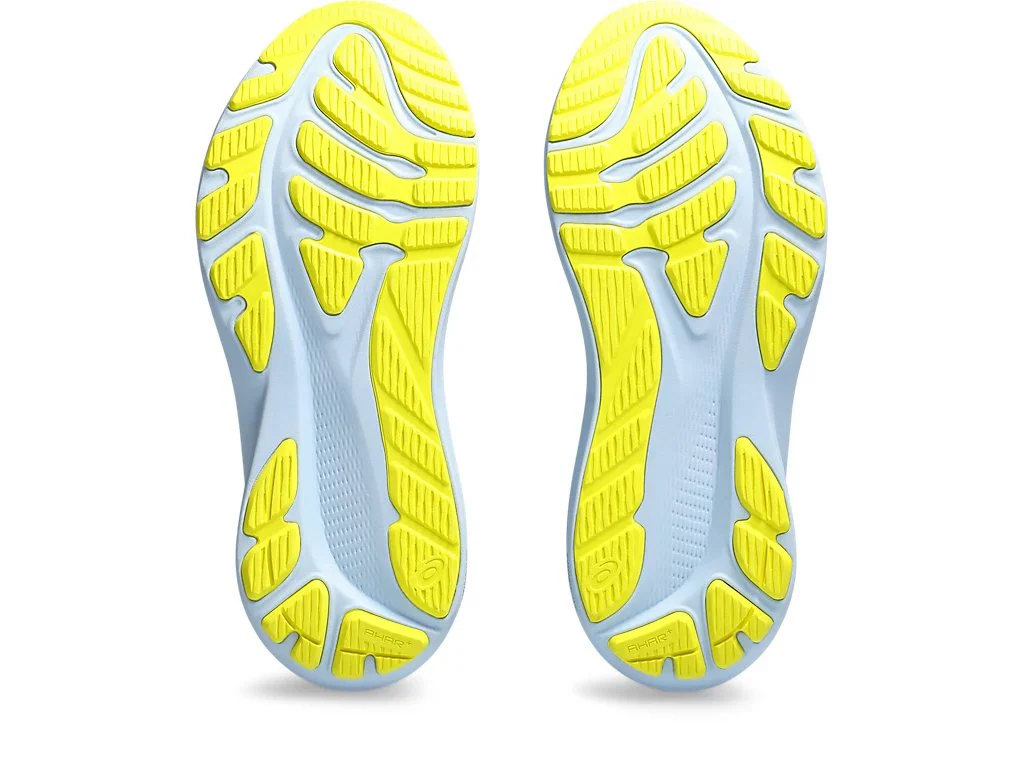 Men's ASICS GT-2000 12 - Image 7