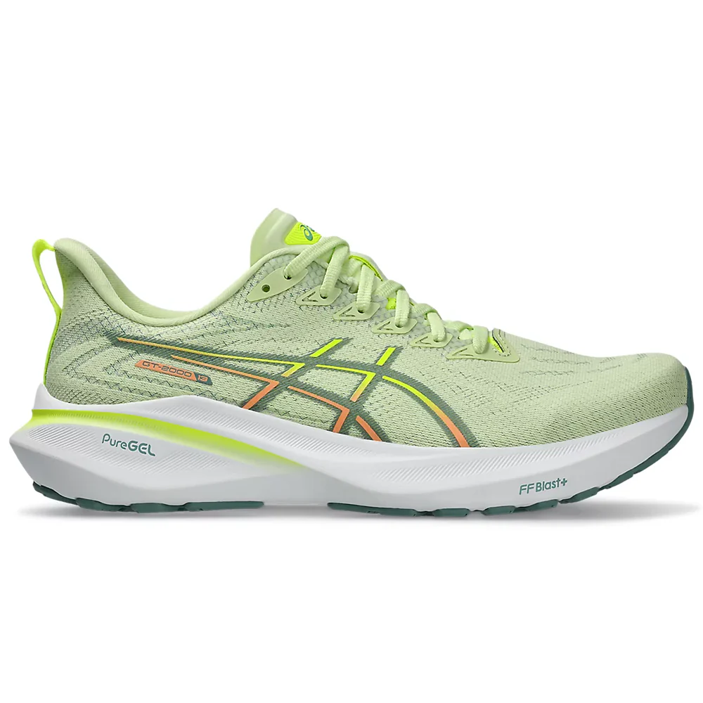 Men's ASICS GT-2000 13