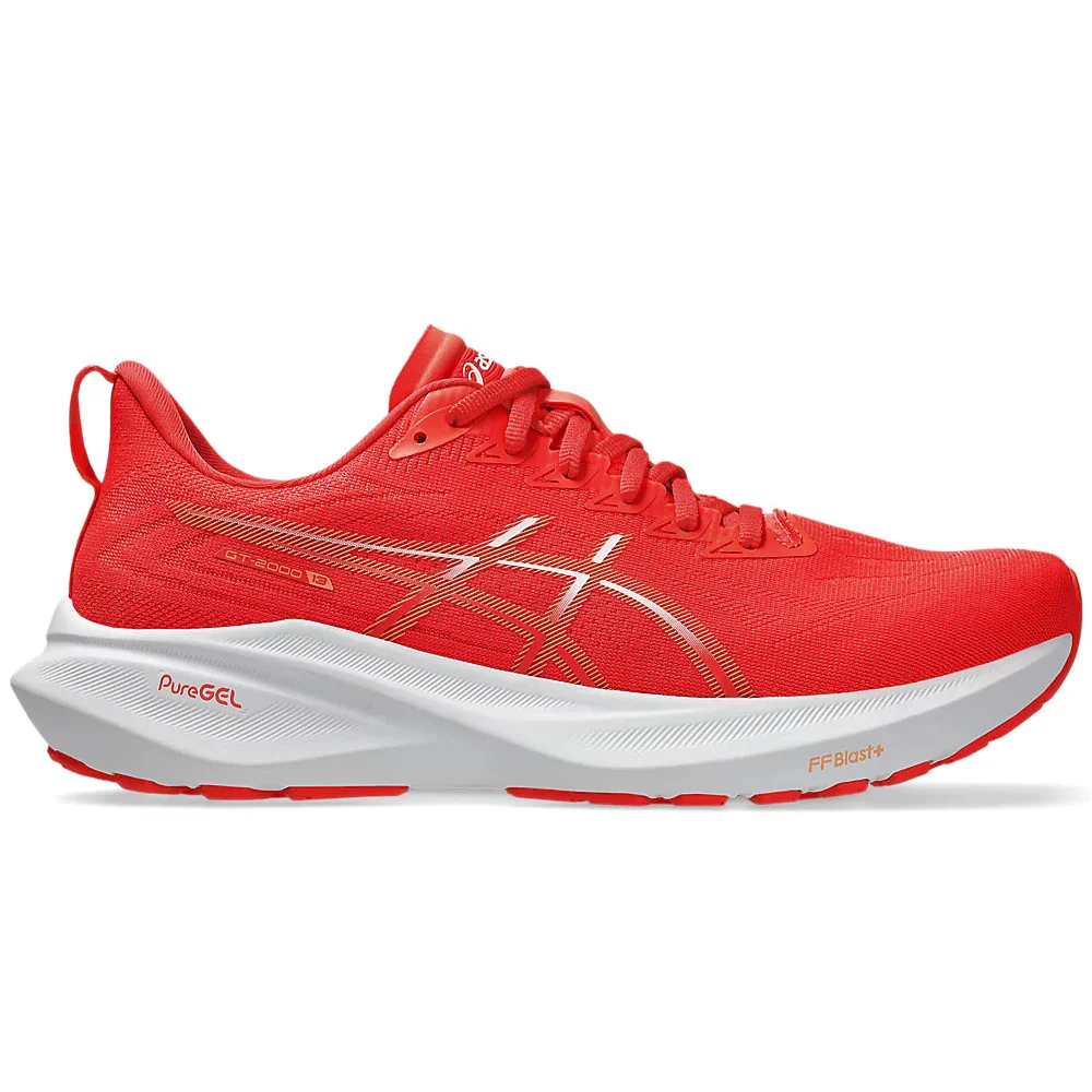 Men's ASICS GT-2000 13