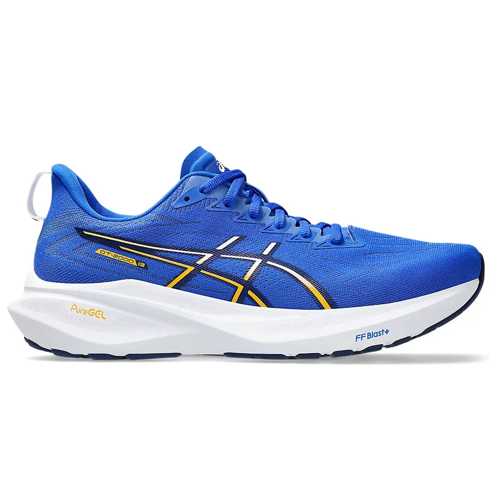 Men's ASICS GT-2000 13