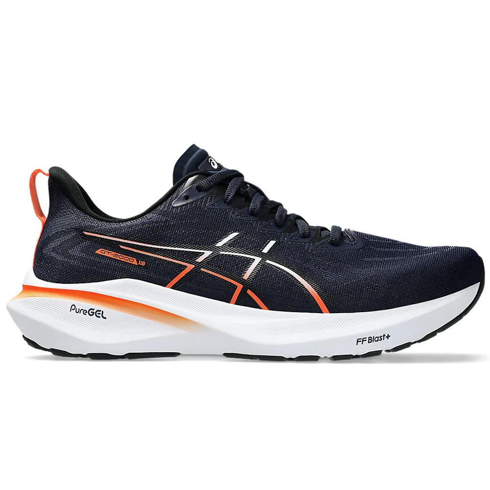Men's ASICS GT-2000 13