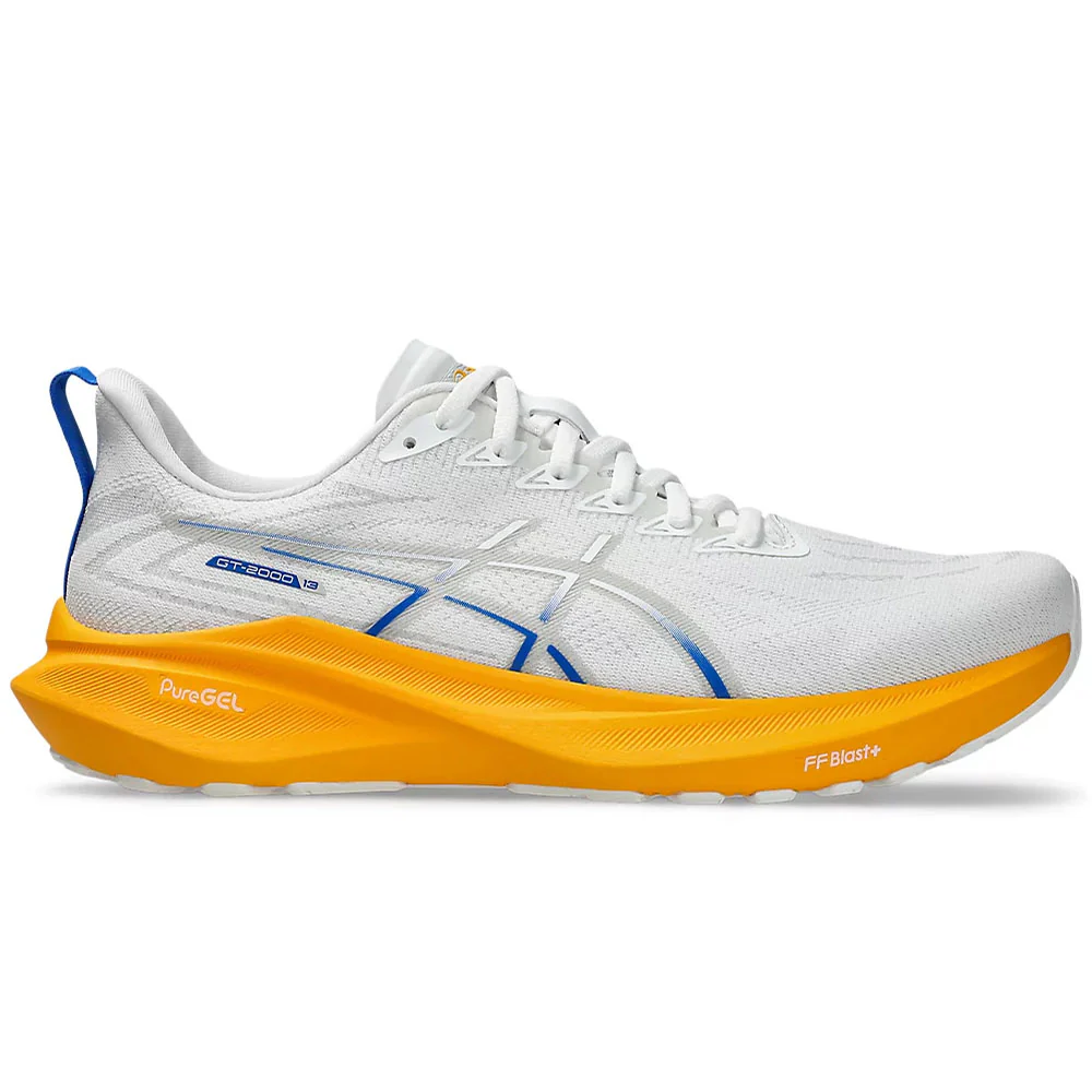 Men's ASICS GT-2000 13