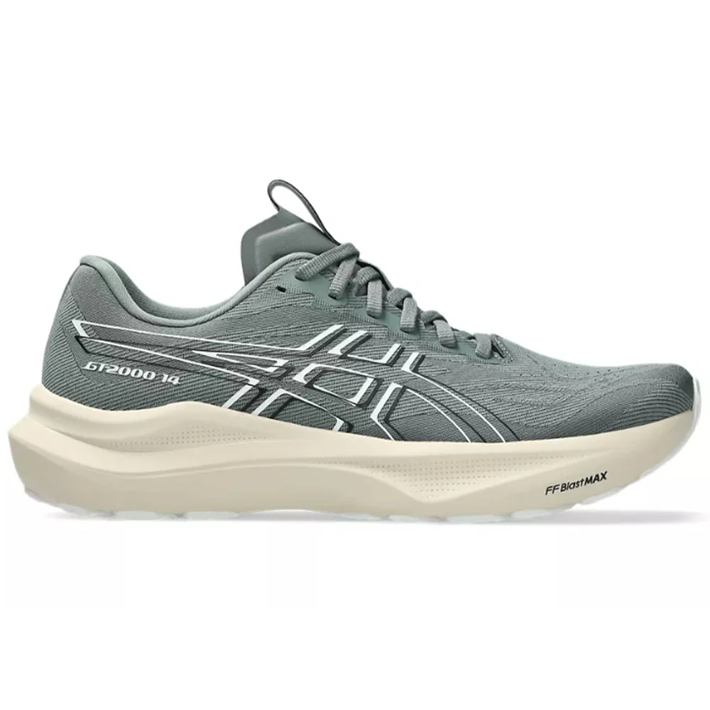Men's ASICS GT-2000 14
