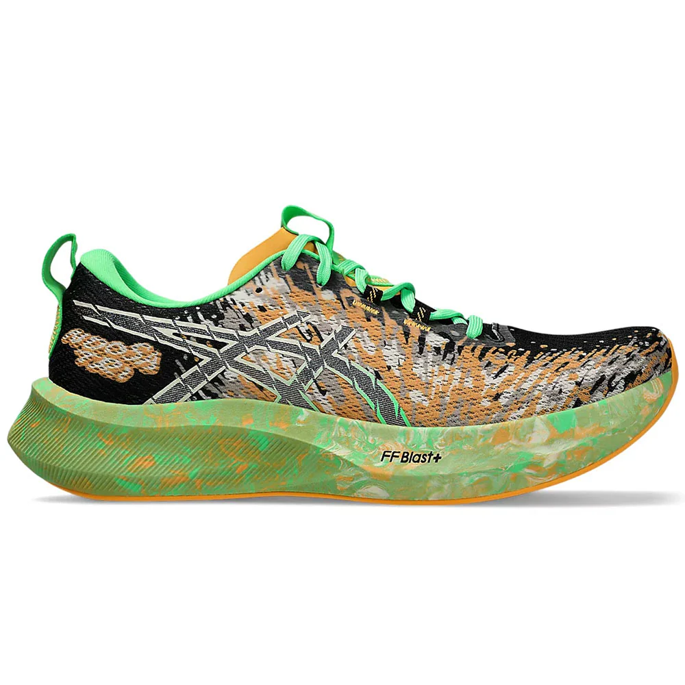 Men's ASICS Noosa Tri 16