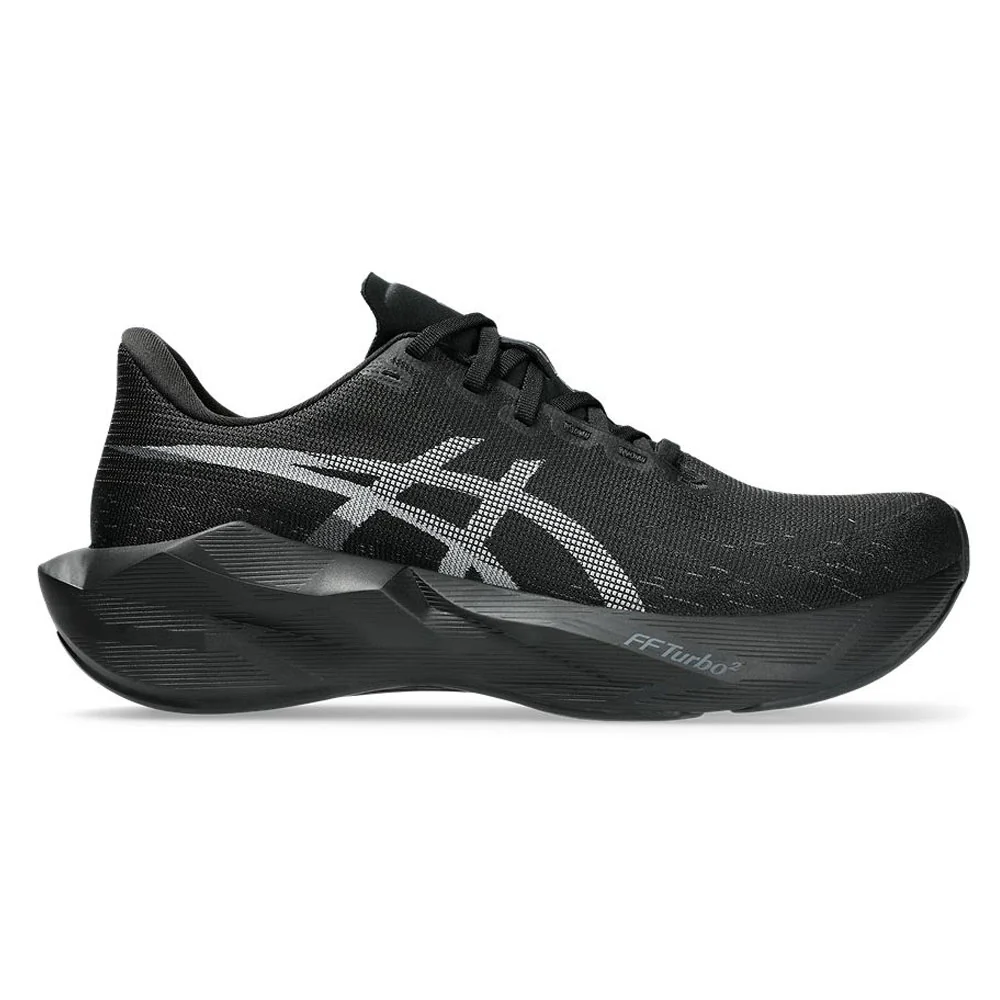 Men's ASICS Novablast 6