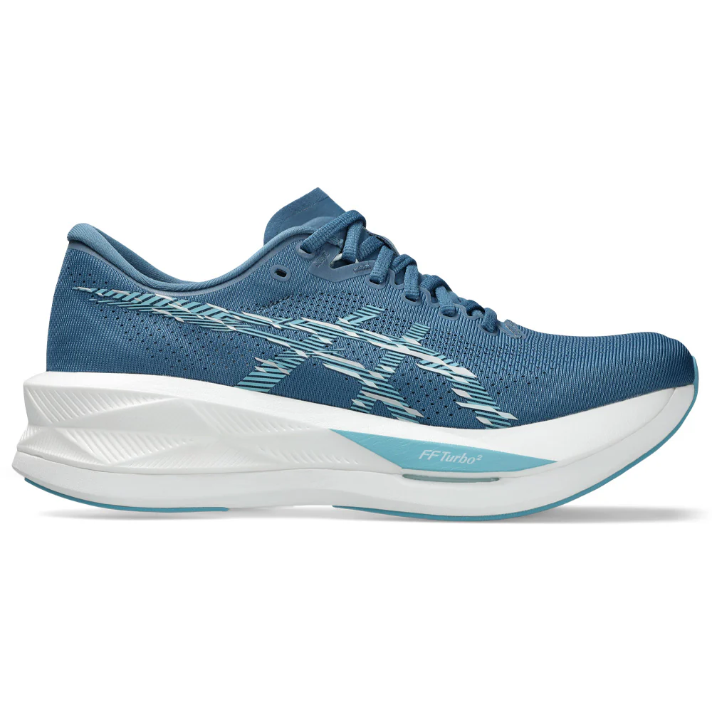 Men's ASICS Sonicblast
