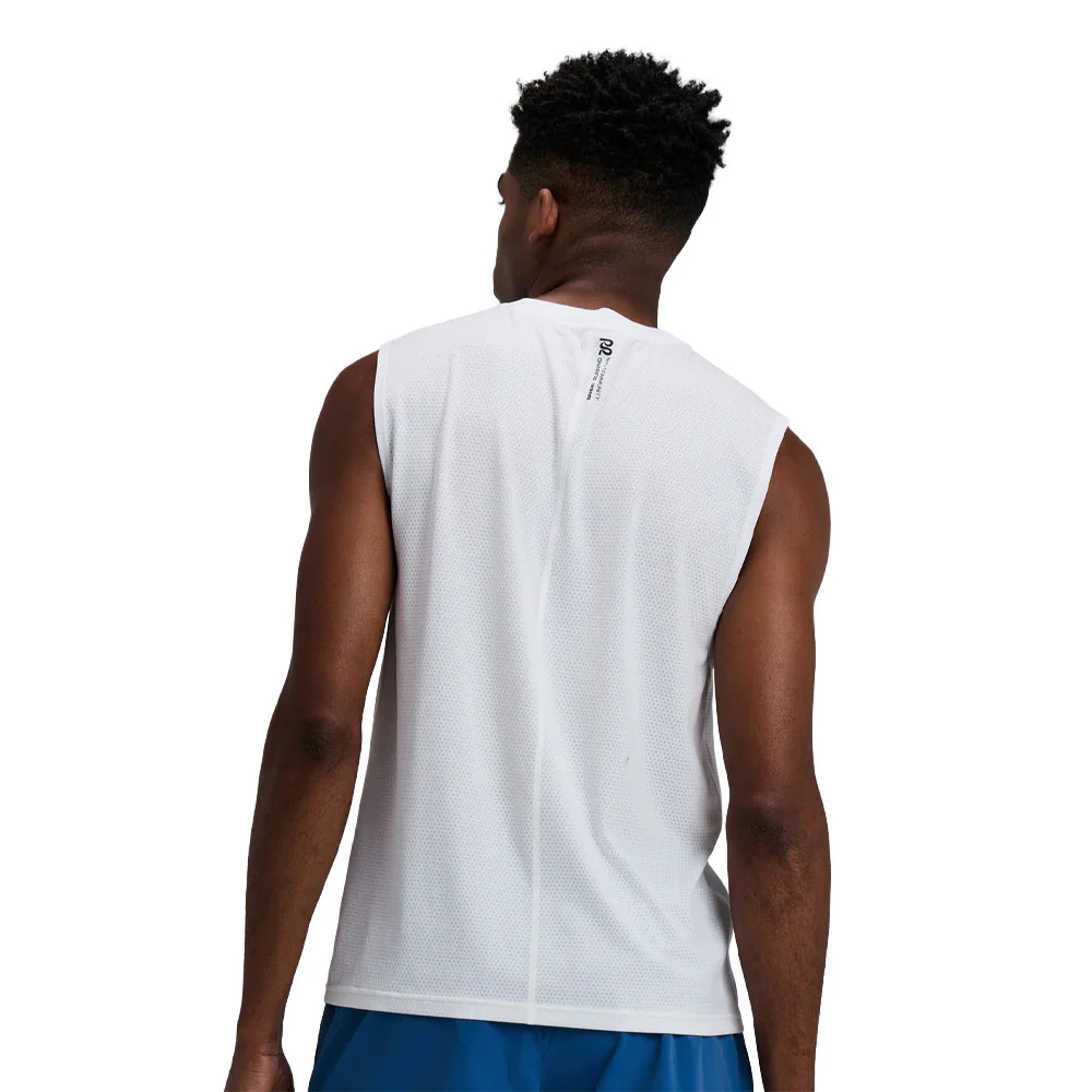 Men's Bandit Micromesh™ Run Tank - Image 2
