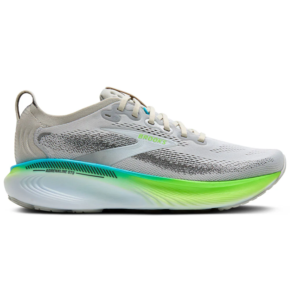 Men's Brooks Adrenaline GTS 25