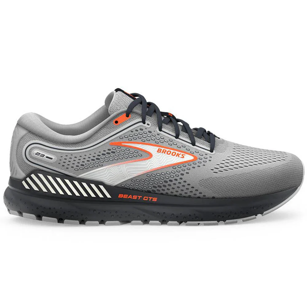 Men's Brooks Beast GTS 23
