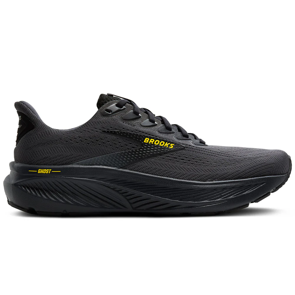Men's Brooks Ghost 17