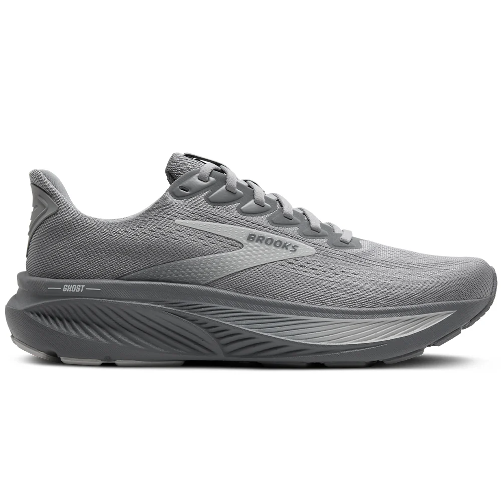 Men's Brooks Ghost 17