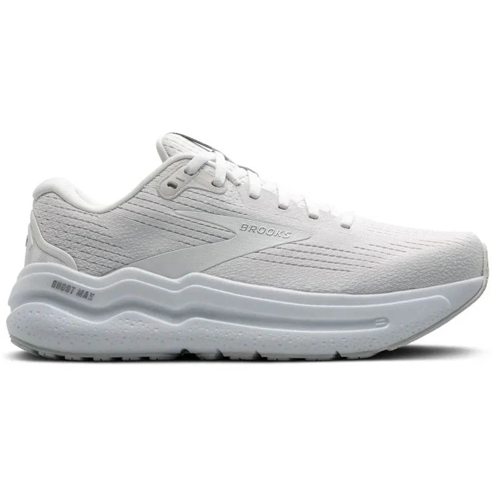 Men's Brooks Ghost Max 2