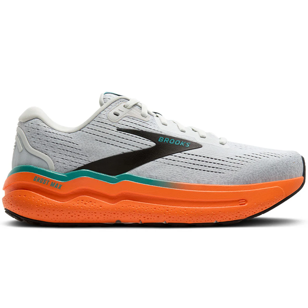 Men's Brooks Ghost Max 2