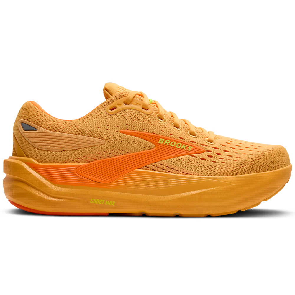 Men's Brooks Ghost Max 3
