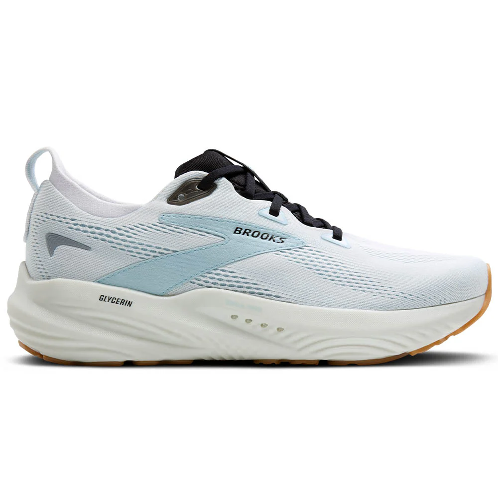 Men's Brooks Glycerin 22