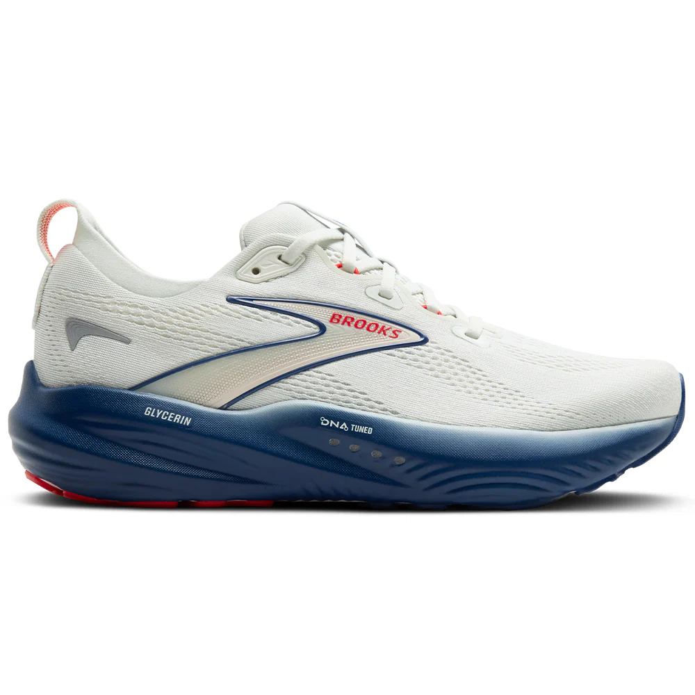 Men's Brooks Glycerin 22