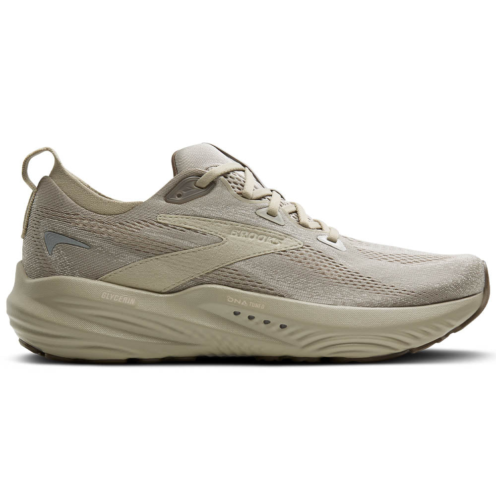 Men's Brooks Glycerin 22