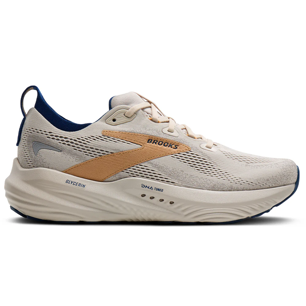 Men's Brooks Glycerin 22