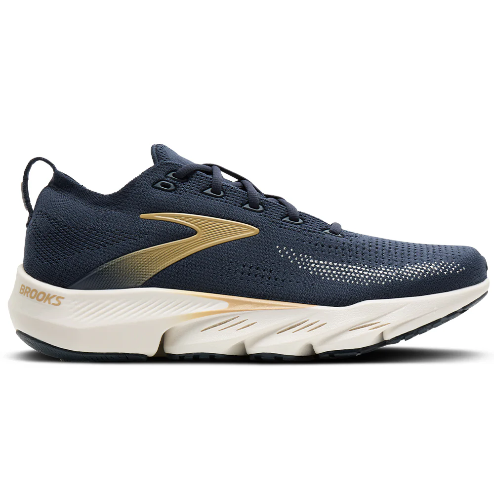 Men's Brooks Glycerin Flex