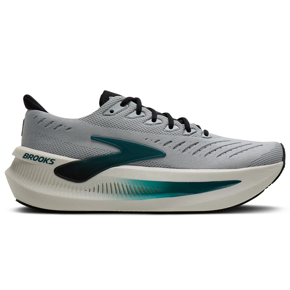 Men's Brooks Glycerin Max 2