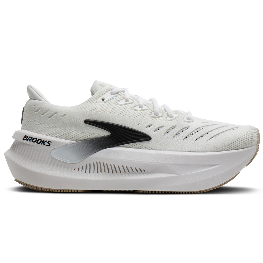 Men's Brooks Glycerin Max 2