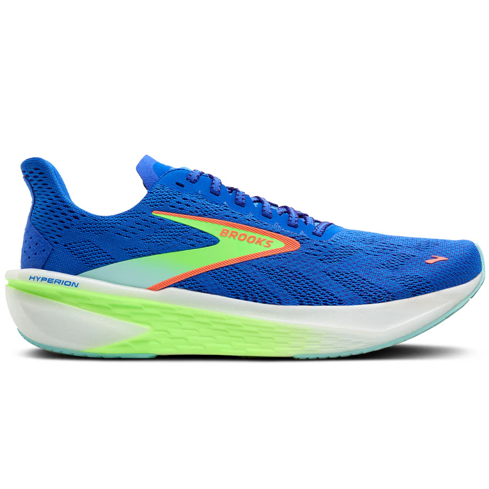 Men's Brooks Hyperion 2
