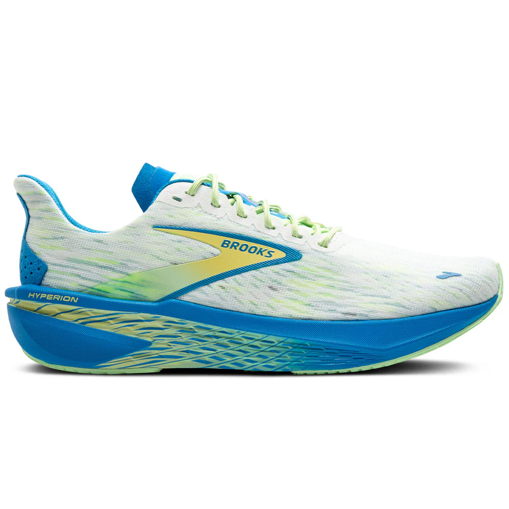 Men's Brooks Hyperion 2