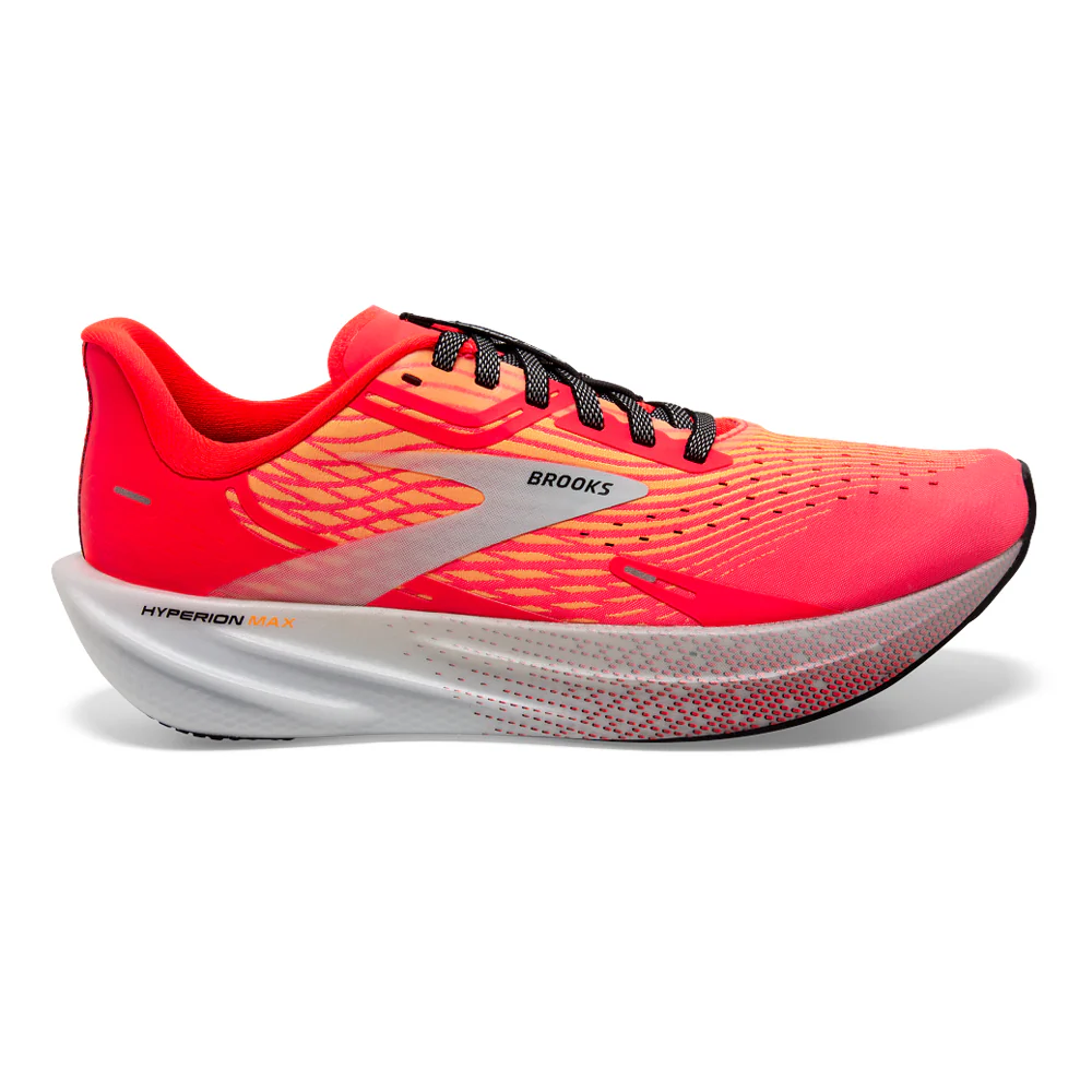 Men's Brooks Hyperion Max