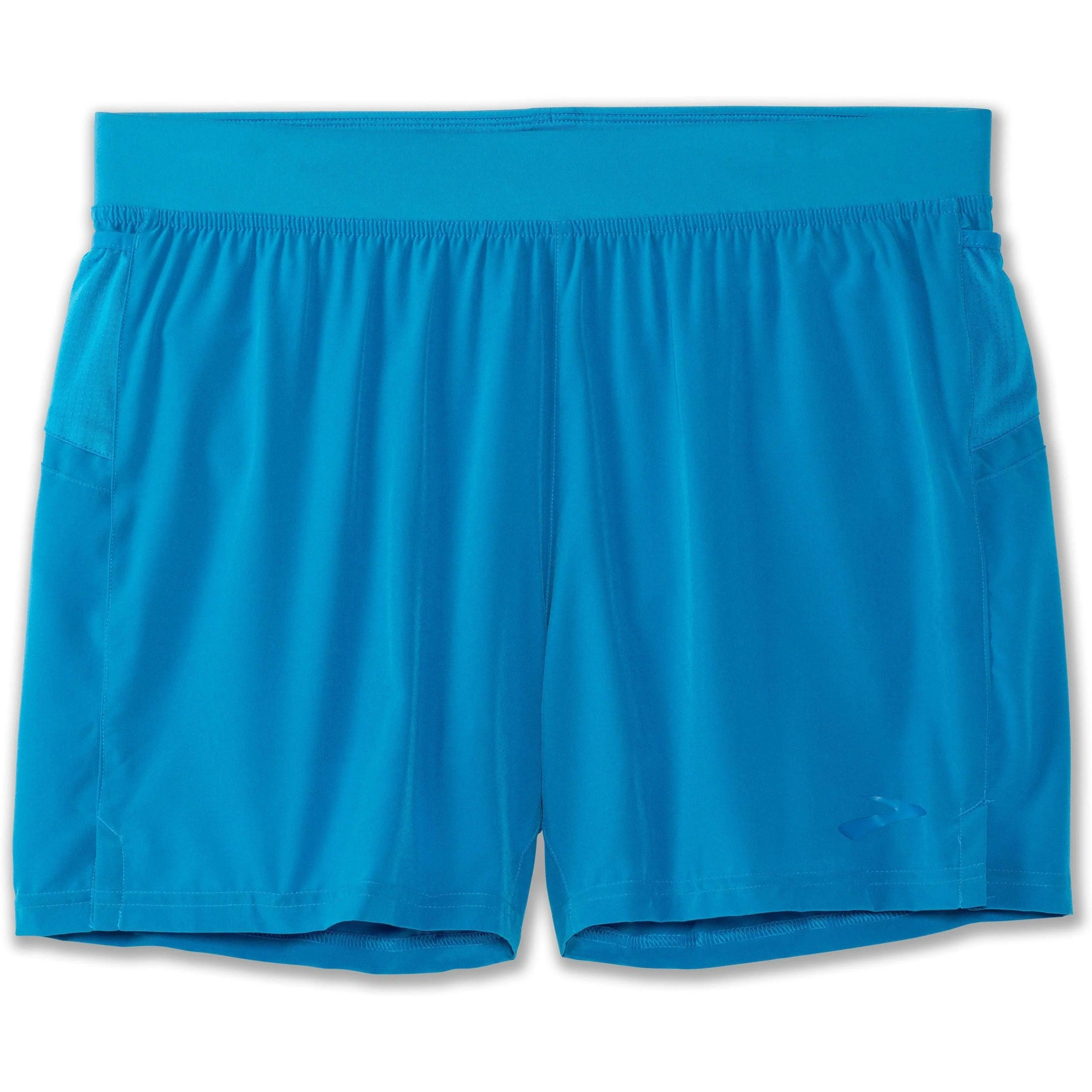 Men's Brooks Sherpa 5" Short - Image 5