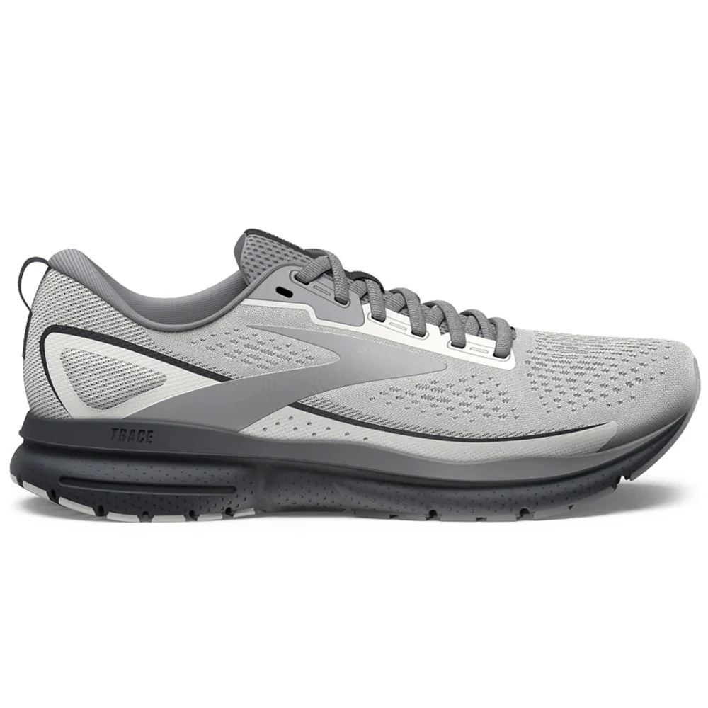 Men's Brooks Trace 3