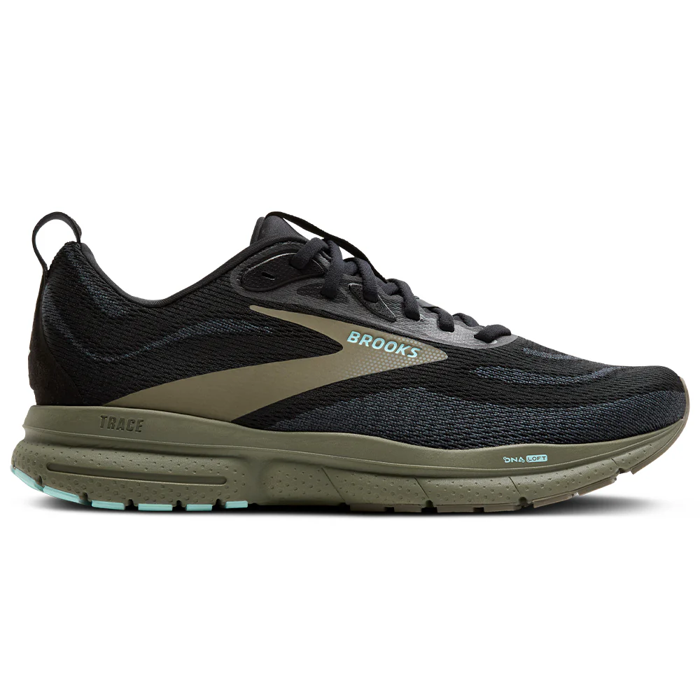 Men's Brooks Trace 4