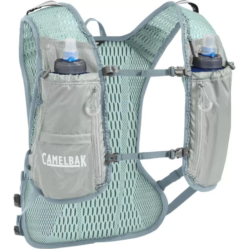 Camelbak Zephyr Pro - Image 2