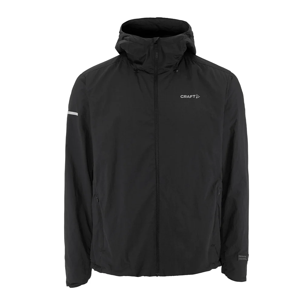 Men's Craft SubZ Light Jacket
