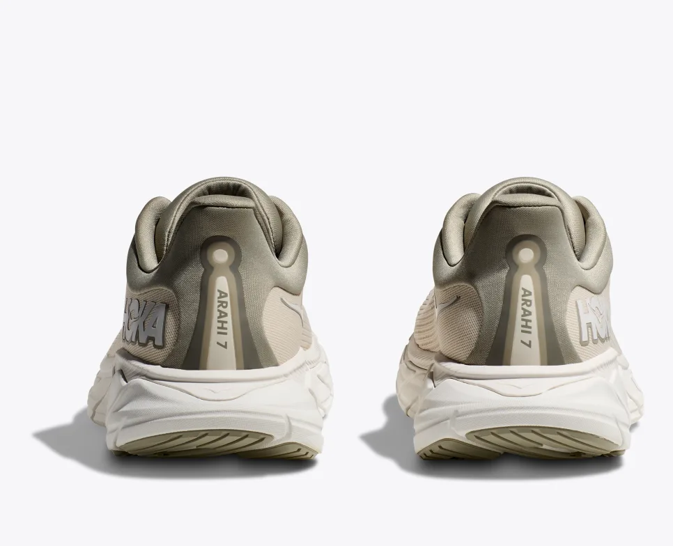 Men's HOKA ONE ONE Arahi 7 - Image 2