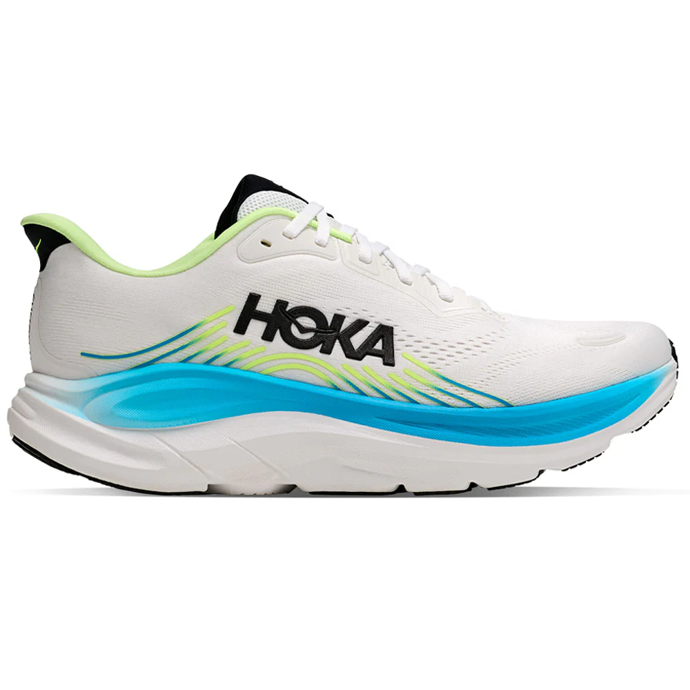 Men's HOKA ONE ONE Clifton 11