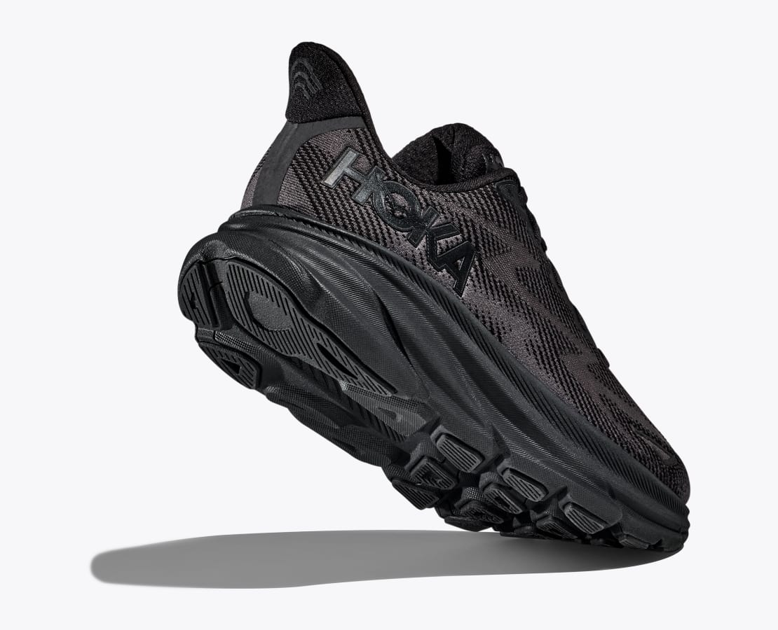 Men's HOKA ONE ONE Clifton 9 - Image 2