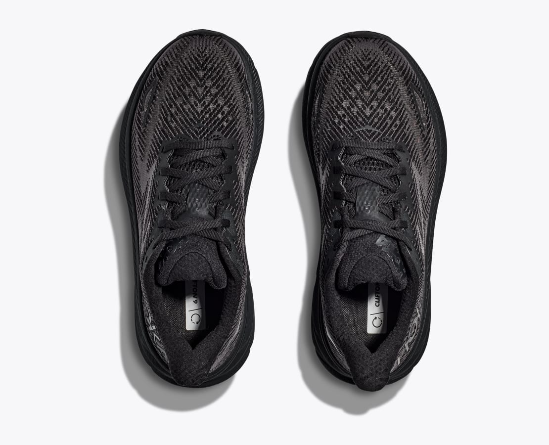 Men's HOKA ONE ONE Clifton 9 - Image 5
