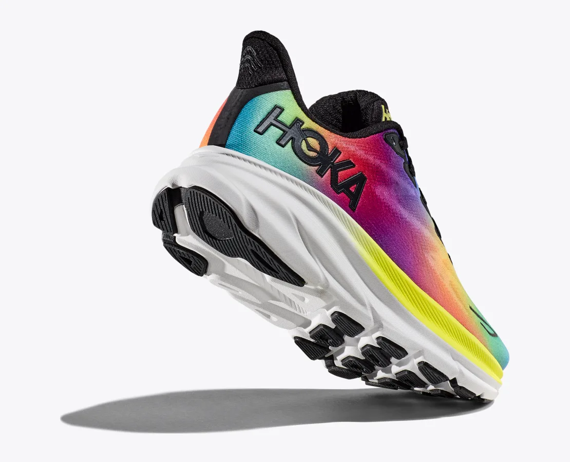Men's HOKA ONE ONE Clifton 9 - Image 2