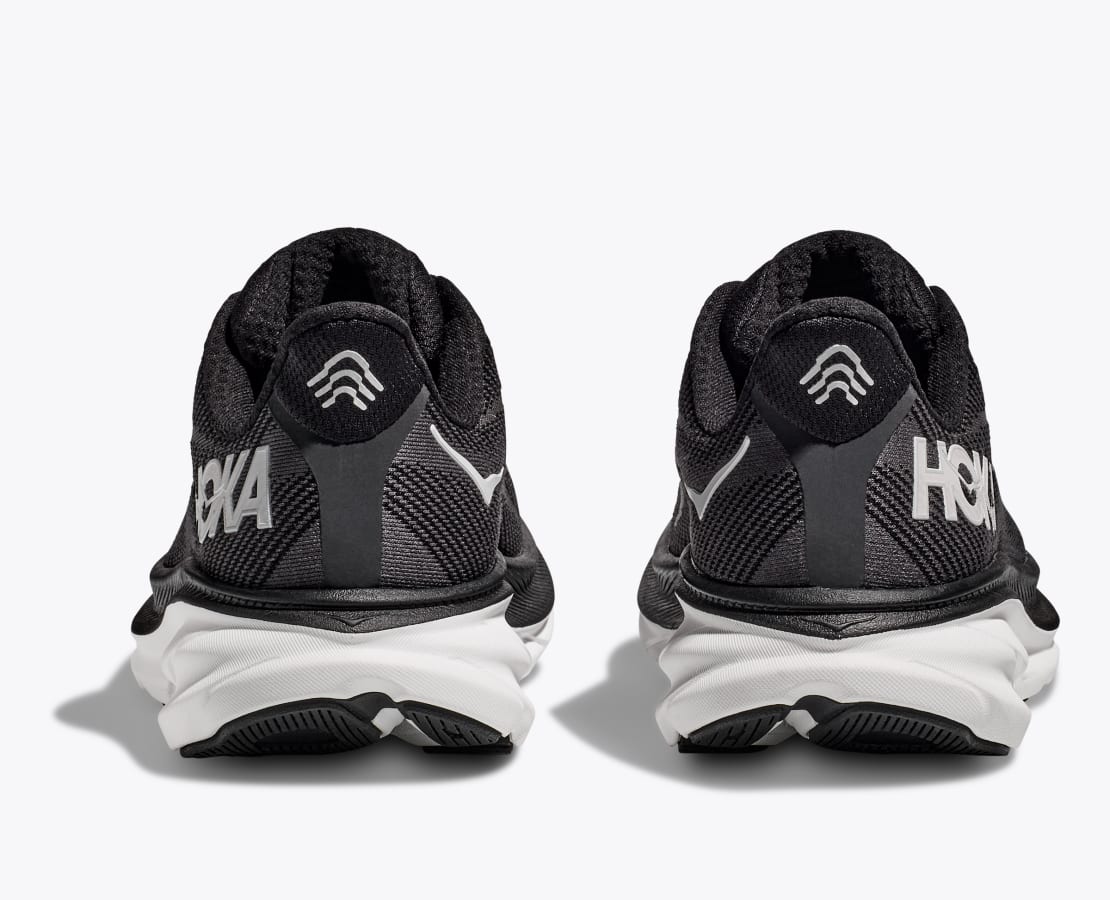 Men's HOKA ONE ONE Clifton 9 - Image 3