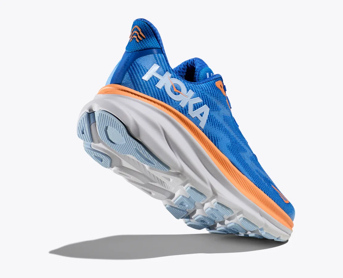 Men's HOKA ONE ONE Clifton 9 - Image 2