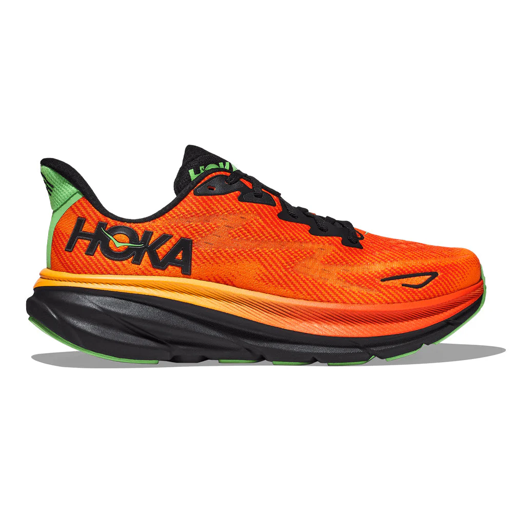 Men's HOKA ONE ONE Clifton 9