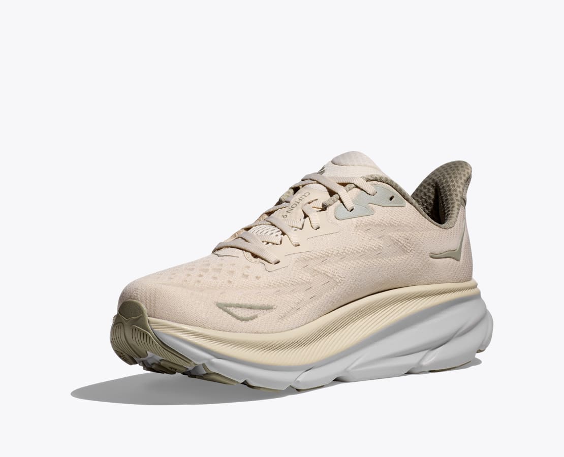 Men's HOKA ONE ONE Clifton 9 - Image 4