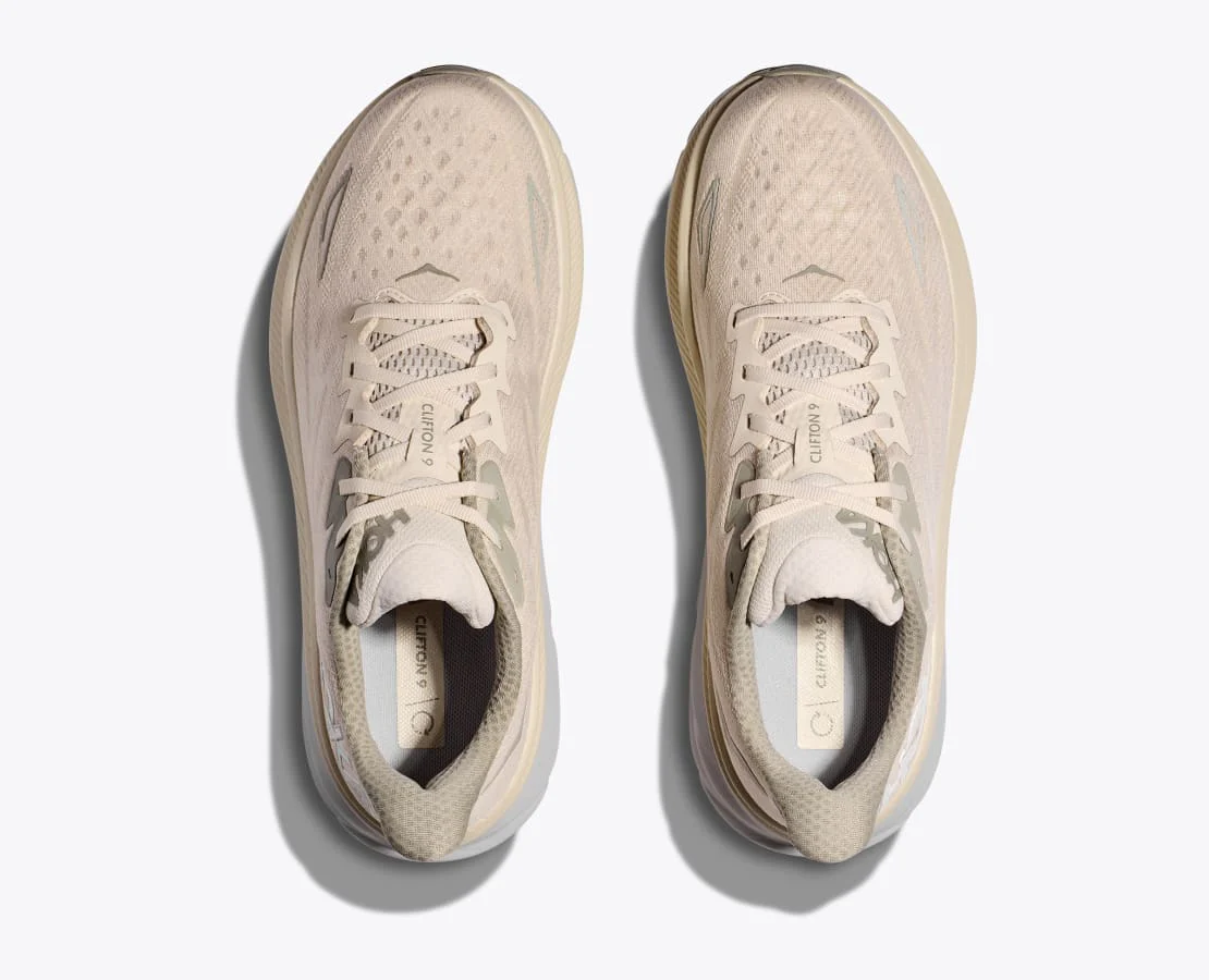Men's HOKA ONE ONE Clifton 9 - Image 5